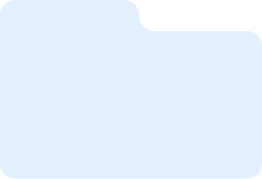 English language assets folder