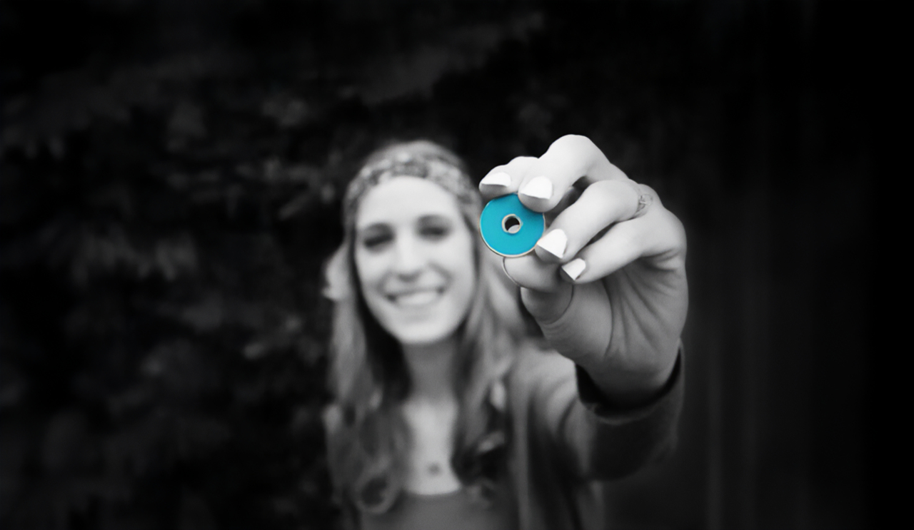 No More Global Directory