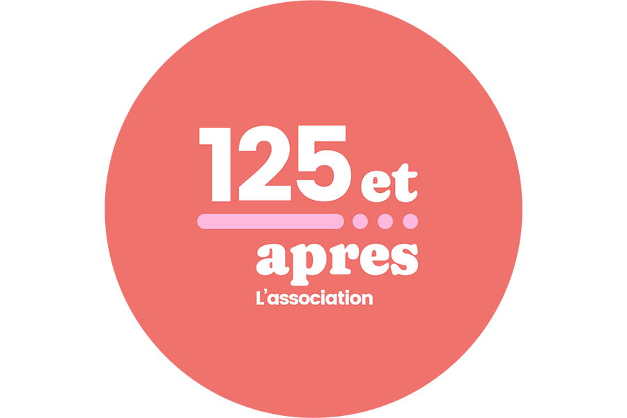 125etapres.org Logo