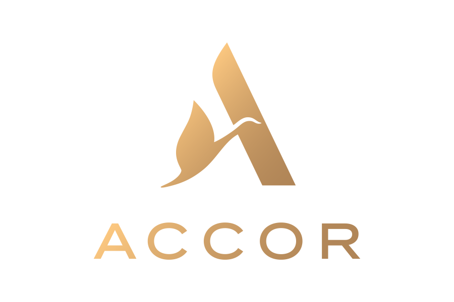 Accor Logo