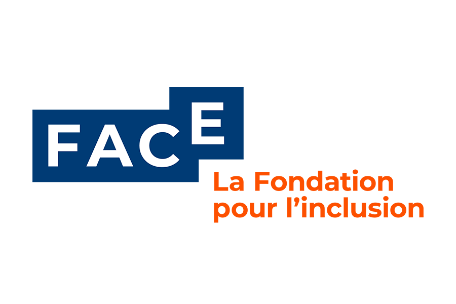 fondationface.org logo