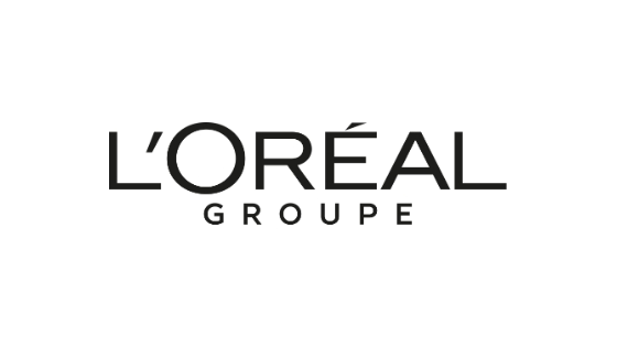 L'Oreal Logo