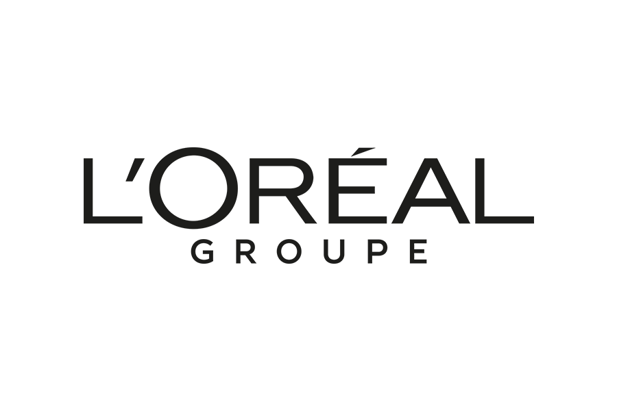 L'Oreal Logo