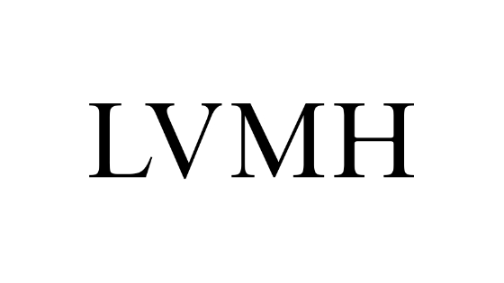 LVMH Logo