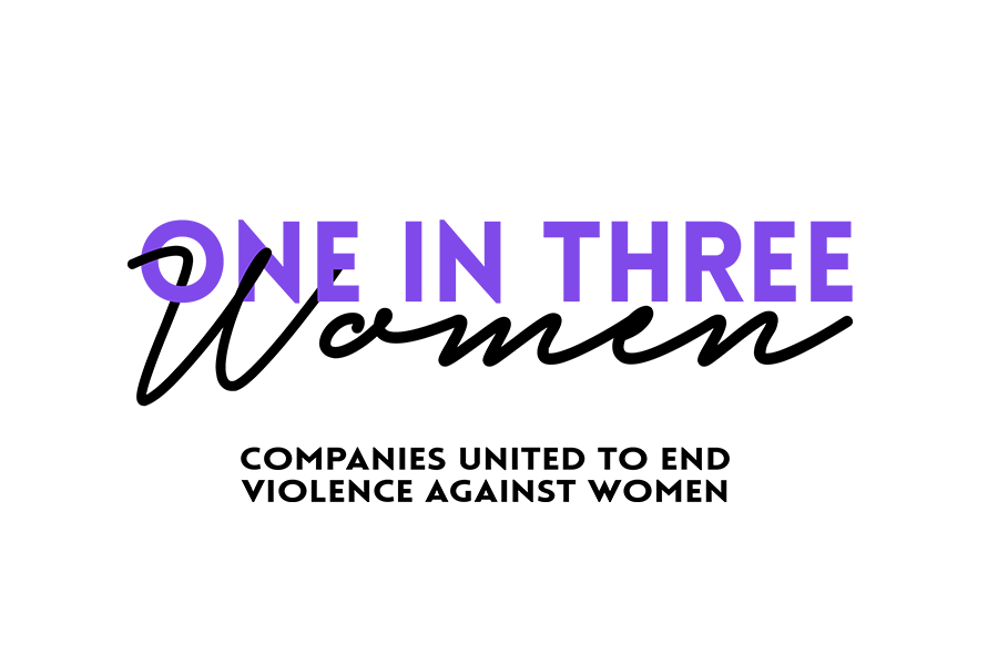 fondationface.org OITW logo