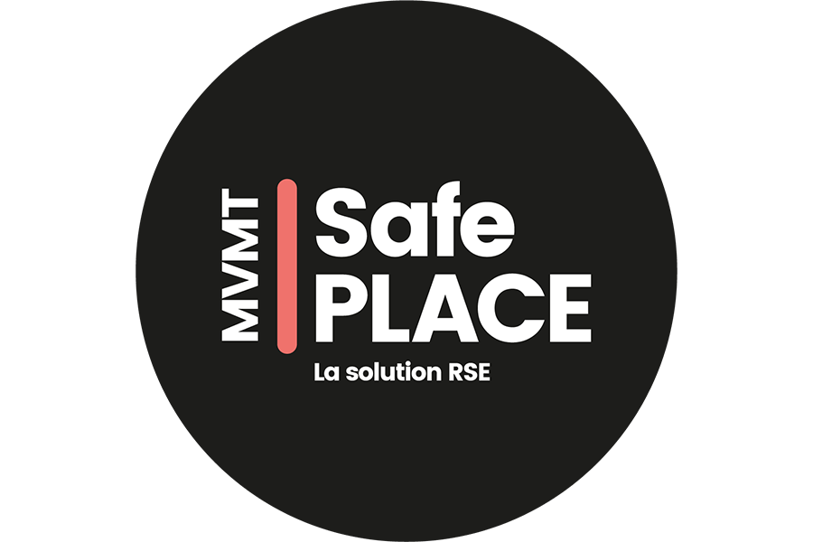 125etapres.org Safe Places Logo