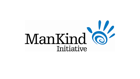 ManKind logo